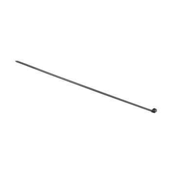  Col. 550x8.8 N 100p 