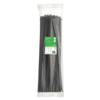  Col. 550x8.8 N 100p 