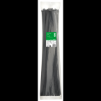  Col. 780x8.8 N 100p 