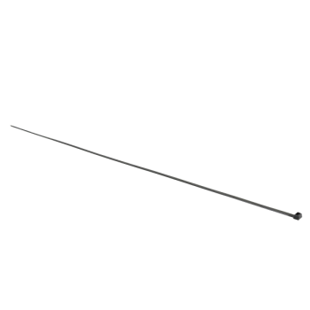  Col. 780x8.8 N 100p 