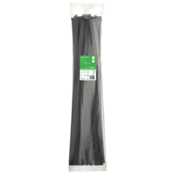  Col. 780x8.8 N 100p 