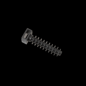  Cheville pour Col. 9mm 100p 