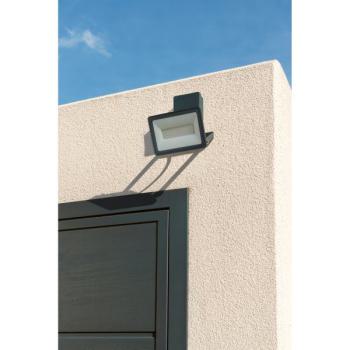  Projecteur 20W 4000K 2000lm 