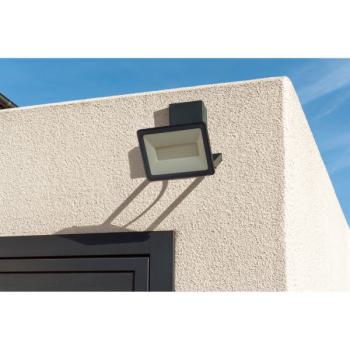  Projecteur 30W 4000K 3000lm 