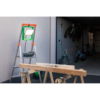  Lampe de chantier 20W 