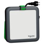  Lampe chantier 35W 4000lm USB 