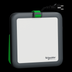 Lampe chantier 35W 4000lm USB 