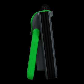  Lampe chantier 35W 4000lm USB 
