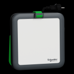  Lampe rechargeable 35W USB 