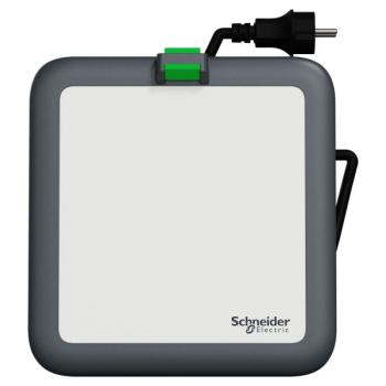  Lampe rechargeable 35W USB 