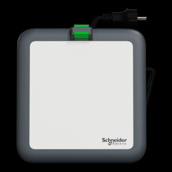  Lampe rechargeable 35W USB 