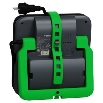  Lampe rechargeable 35W USB 