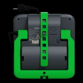  Lampe rechargeable 35W USB 