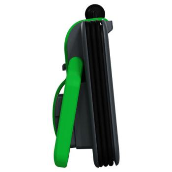  Lampe rechargeable 35W USB 