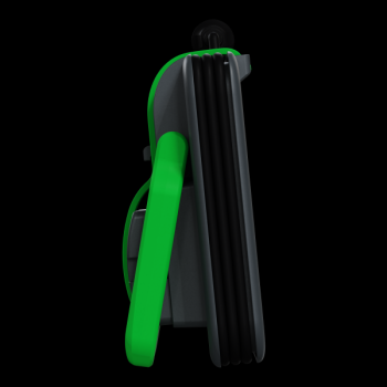  Lampe rechargeable 35W USB 