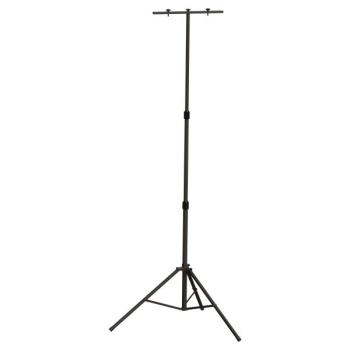  Tr�pied t�lescopique 