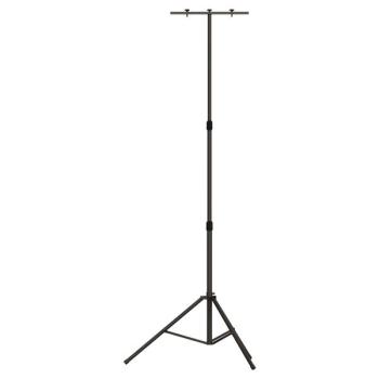  Tr�pied t�lescopique 