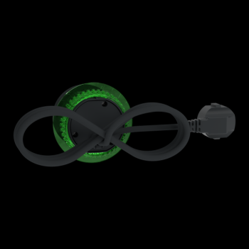  Bloc prise XS 1 PC+USB A - Ant 