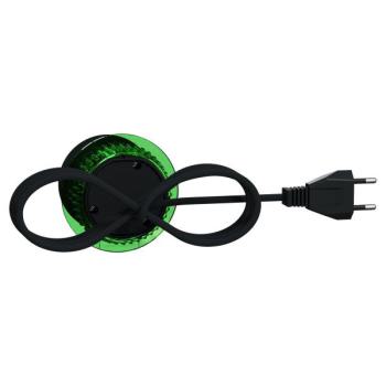  Bloc prises XS 2 USB A+C - Ant 