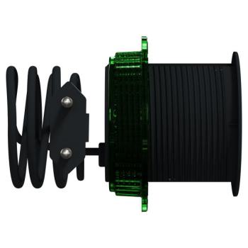  Bloc prises XS 2 USB A+C - Ant 