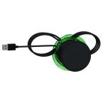  Bloc XS Chargeur sans fil 5WQi 