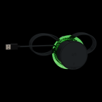  Bloc XS Chargeur sans fil 5WQi 