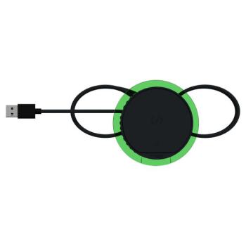  Bloc XS Chargeur sans fil 5WQi 