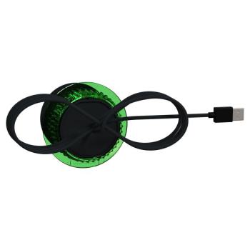  Bloc XS Chargeur sans fil 5WQi 