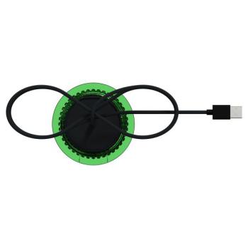  Bloc XS Chargeur sans fil 5WQi 