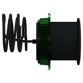  Bloc XS Chargeur sans fil 5WQi 