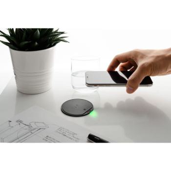  Bloc XS Chargeur sans fil 5WQi 
