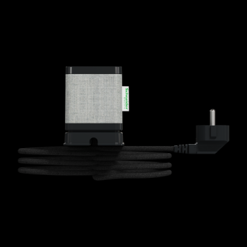  Clip bureau S 1PC+USB A+C - An 