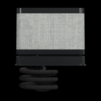  Clip bureau S 1PC+USB A+C - An 