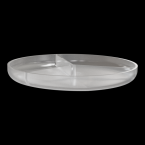  Acc Nourrice M Rangement 