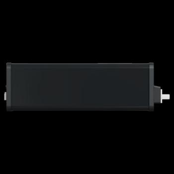  Module M 2PC+USB A+C - Anthra 