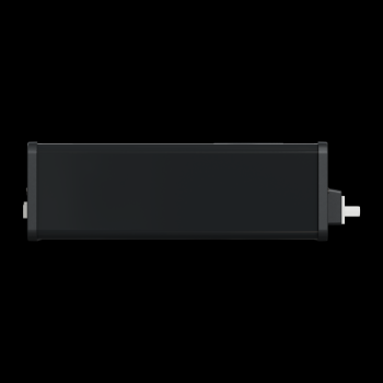  Module M 2PC+USB A+C - Anthra 