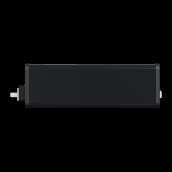  Module M 2PC+USB A+C - Anthra 