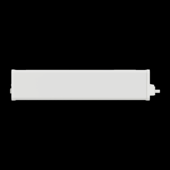  Module M 4PC+USB A+C - Blanc 