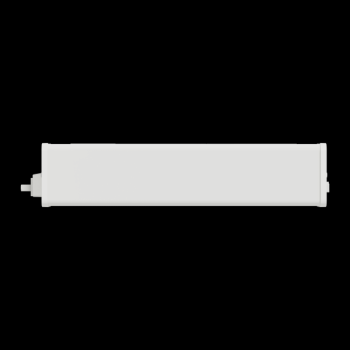  Module M 4PC+USB A+C - Blanc 