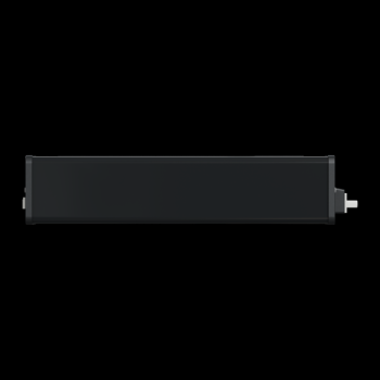  Module M 4PC+USB A+C - Anthra 