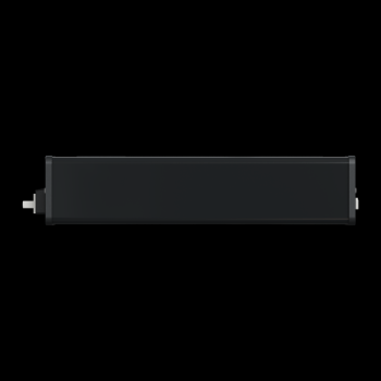  Module M 4PC+USB A+C - Anthra 
