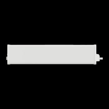  Module M 2PC+2PCr+USBA+C - Blc 