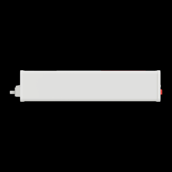 Module M 2PC+2PCr+USBA+C - Blc 