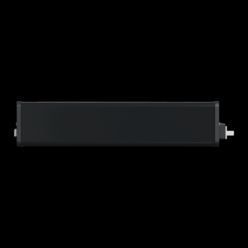  Module M 2PC+2PCr+USBA+C - Ant 