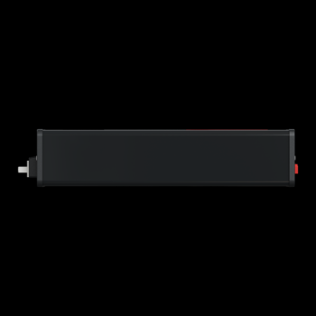  Module M 2PC+2PCr+USBA+C - Ant 