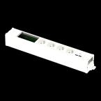  Module M 4PC+USB A+C+VDI - Blc 