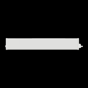  Module M 4PC+USB A+C+VDI - Blc 