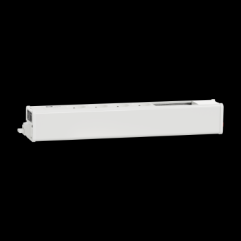  Module M 4PC+USB A+C+VDI - Blc 