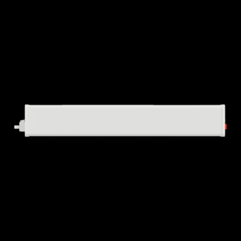  Module M 4PC+USB A+C+VDI - Blc 