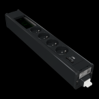  Module M 4PC+USB A+C+VDI - Ant 
